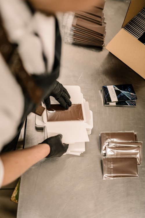 Tabulka MARCUS HOŘKÁ 57,7%