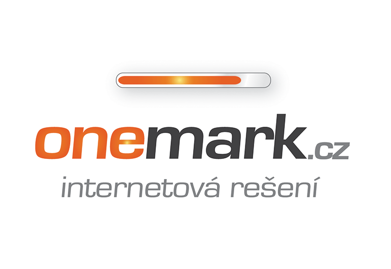 Onemark.cz