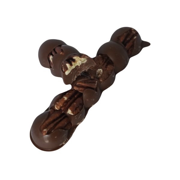 Sticks PEKAN mléčné