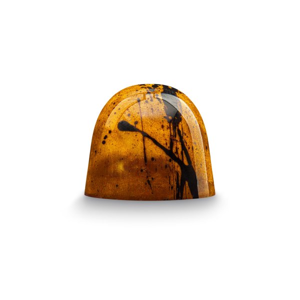 Pralinka MERUŇKOVÁ