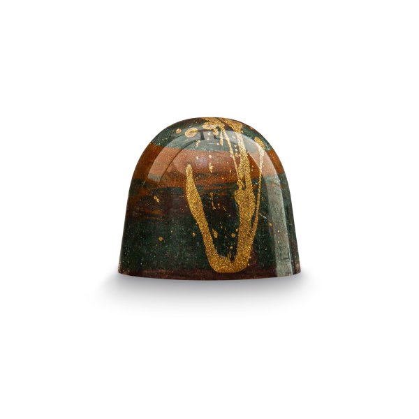 Pralinka MANDLOVÁ S AMARETTEM