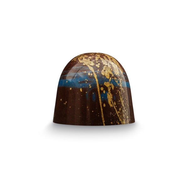 Pralinka s likérem Bailey´s