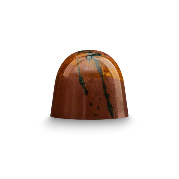 Pralinka Arašíd & Slaný karamel