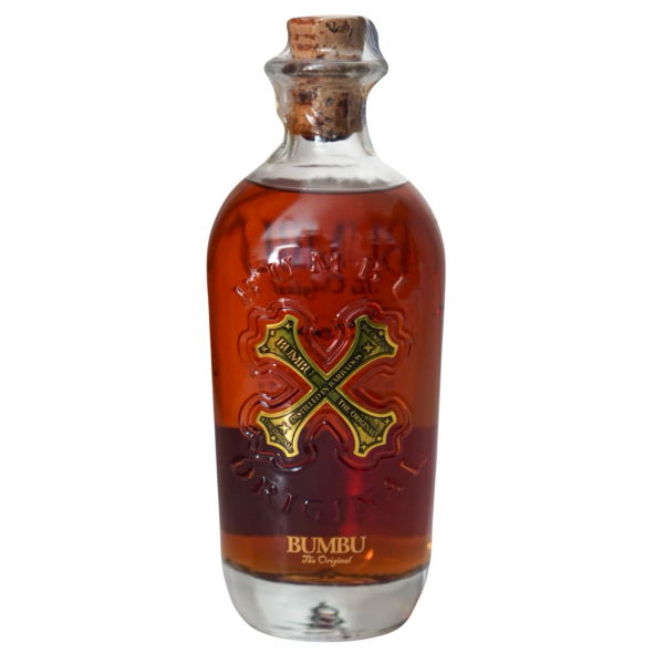 Bumbu Original 0,7l