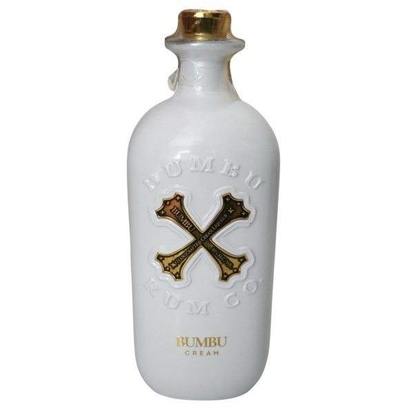 Bumbu Cream 0,7 l