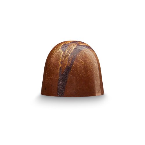 kolekce 16 pralinek VÝBĚR