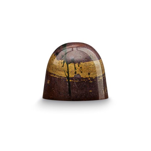 kolekce 16 pralinek VÝBĚR