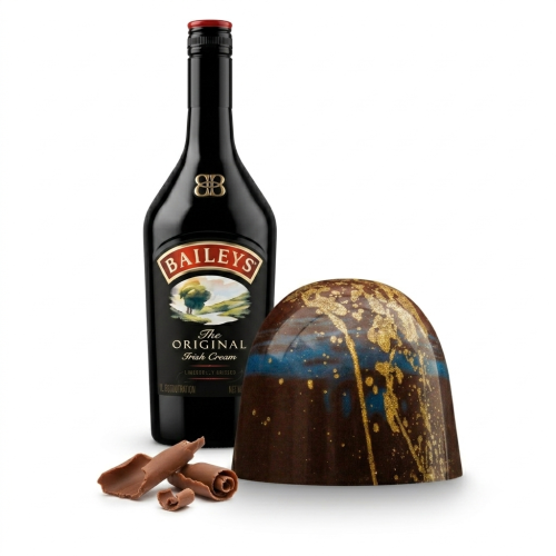 Pralinka BAILEY´S
